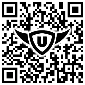 QR-Code Horse Farm