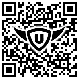 QR-Code Stonies
