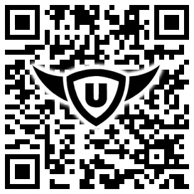 QR-Code Zoo 2: Animal Park