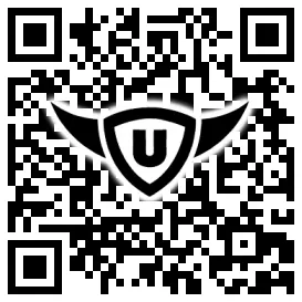 QR-Code Galaxy Splitter