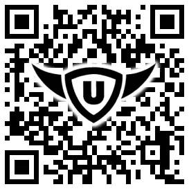 QR-Code Stonies