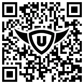 QR-Code Dinosaur Park – Primeval Zoo