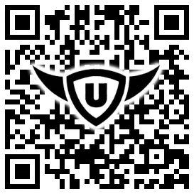 QR-Code Farmer's Fairy Tale