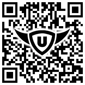 QR-Code Farmer's Fairy Tale