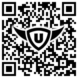 QR-Code Stonies