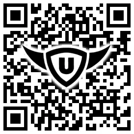 QR-Code Dinosaur Park – Primeval Zoo