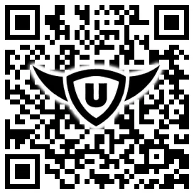 QR-Code Zoo 2: Animal Park