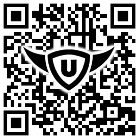QR-Code Horse Farm