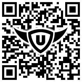 QR-Code My Free Farm 2