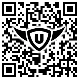 QR-Code Minion Fighters: Epic Monsters