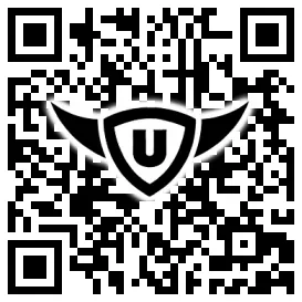 QR-Code Kapi Hospital Tower 2