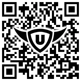 QR-Code Wurzelimperium 2
