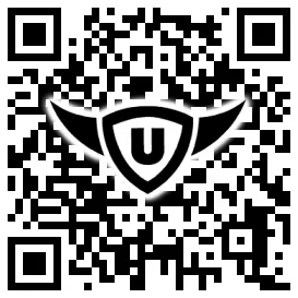 QR-Code Galaxy Splitter