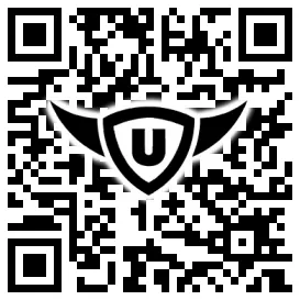 QR-Code My Little Farmies Mobile