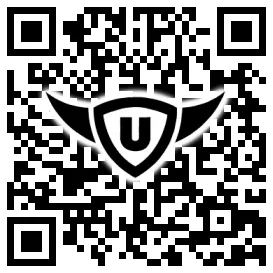 QR-Code Zoo 2: Animal Park