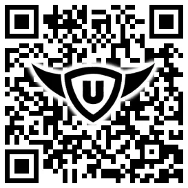 QR-Code My Little Farmies Mobile
