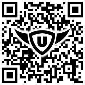 QR-Code Dinosaur Park – Primeval Zoo