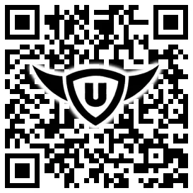 QR-Code My Free Farm 2