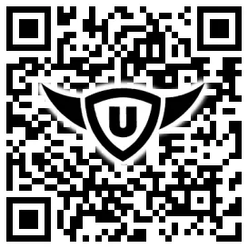 QR-Code Kapi Hospital Tower 2