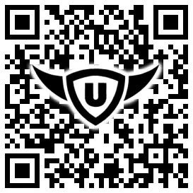 QR-Code Wurzelimperium 2