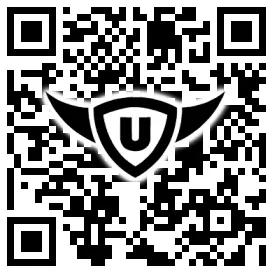 QR-Code Zoo 2: Animal Park