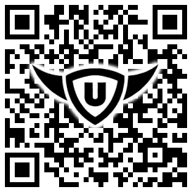 QR-Code Minion Fighters: Epic Monsters