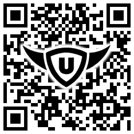 QR-Code Farmer's Fairy Tale