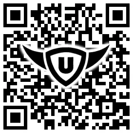 QR-Code My Free Zoo Mobile