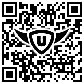 QR-Code Galaxy Splitter