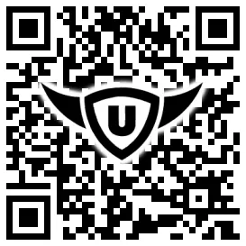 QR-Code Wurzelimperium 2