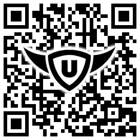 QR-Code Minion Raid: Epic Monsters