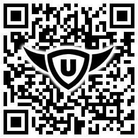 QR-Code My Free Farm 2