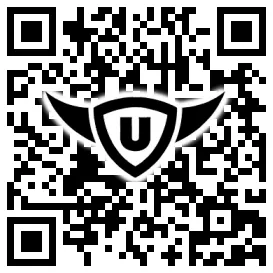 QR-Code Minion Raid: Epic Monsters