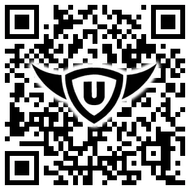 QR-Code Galaxy Splitter
