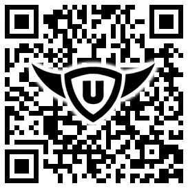 QR-Code Horse Farm