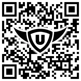 QR-Code Zoo 2: Animal Park