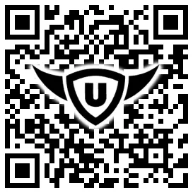 QR-Code Zoo 2: Animal Park