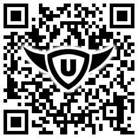 QR-Code Stonies