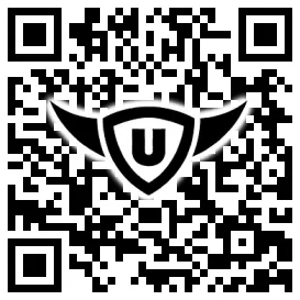 QR-Code Wurzelimperium 2
