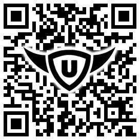 QR-Code My Little Farmies Mobile