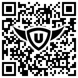 QR-Code Dinosaur Park – Primeval Zoo