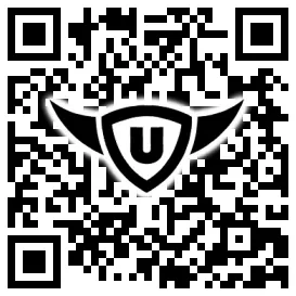QR-Code Horse Farm