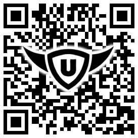 QR-Code Stonies