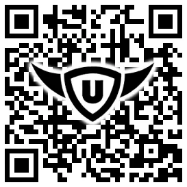 QR-Code My Little Farmies Mobile