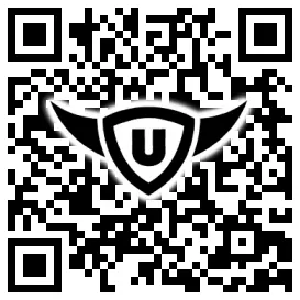 QR-Code My Free Zoo Mobile