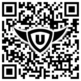 QR-Code Dinosaur Park – Primeval Zoo