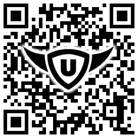 QR-Code Kapi Hospital Tower 2