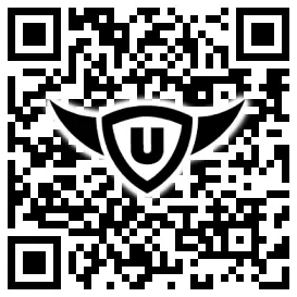 QR-Code My Free Farm 2