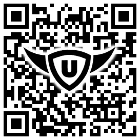 QR-Code Dinosaur Park – Primeval Zoo