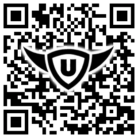 QR-Code Zoo 2: Animal Park